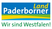 Paderborner Land